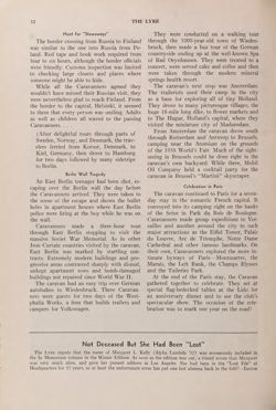 1964-1965_Vol_68 page 203.jpg